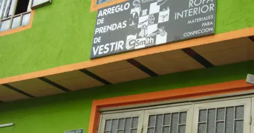 ARREGLOS SMITH PASION BOGOTÁ ARREGLOS SMITH PASION BOGOTÁ